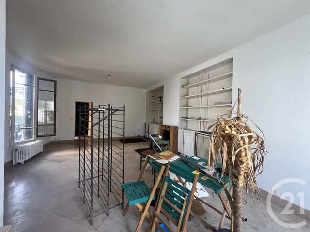 Afficher la photo en grand maison à vendre - 8 pièces - 161.87 m2 - ST MAUR DES FOSSES - 94 - ILE-DE-FRANCE - Century 21 Concordance Immobilier