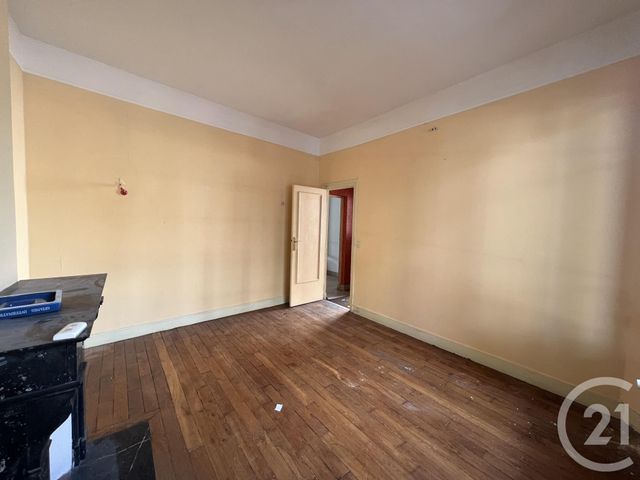 Afficher la photo en grand maison à vendre - 8 pièces - 161.87 m2 - ST MAUR DES FOSSES - 94 - ILE-DE-FRANCE - Century 21 Concordance Immobilier