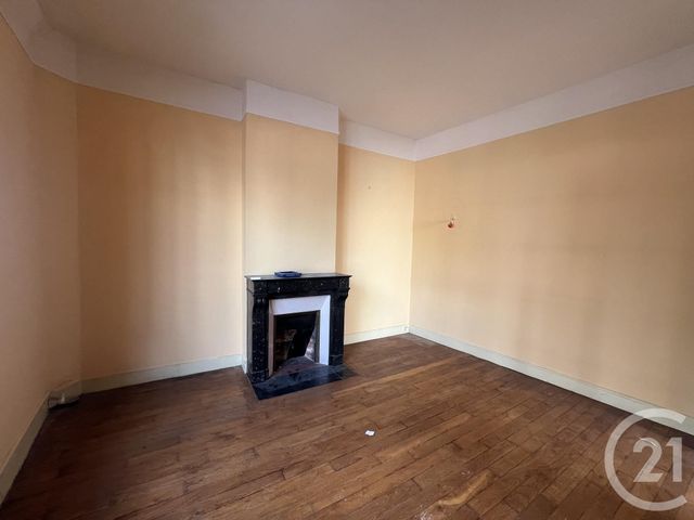 Afficher la photo en grand maison à vendre - 8 pièces - 161.87 m2 - ST MAUR DES FOSSES - 94 - ILE-DE-FRANCE - Century 21 Concordance Immobilier