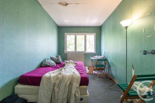 Afficher la photo en grand maison à vendre - 8 pièces - 161.87 m2 - ST MAUR DES FOSSES - 94 - ILE-DE-FRANCE - Century 21 Concordance Immobilier