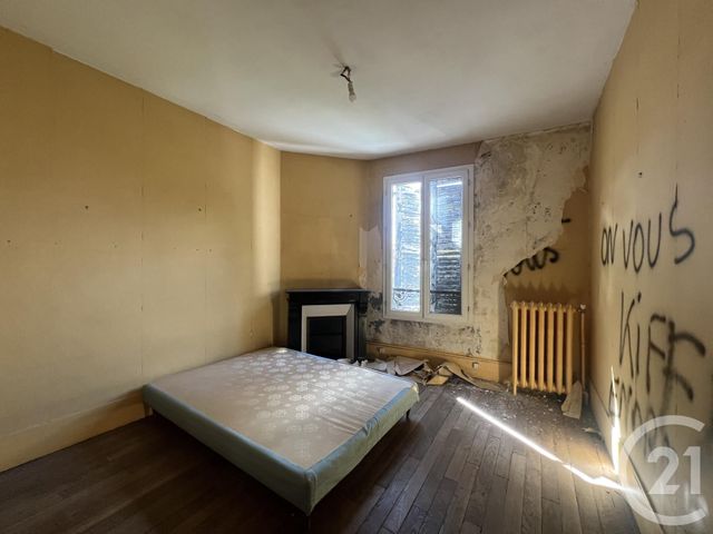 Afficher la photo en grand maison à vendre - 8 pièces - 161.87 m2 - ST MAUR DES FOSSES - 94 - ILE-DE-FRANCE - Century 21 Concordance Immobilier