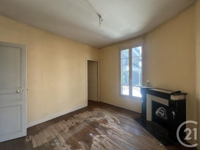 Afficher la photo en grand maison à vendre - 8 pièces - 161.87 m2 - ST MAUR DES FOSSES - 94 - ILE-DE-FRANCE - Century 21 Concordance Immobilier