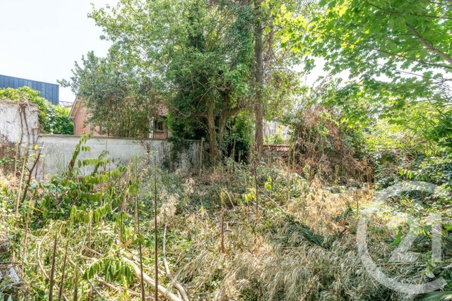 Afficher la photo en grand maison à vendre - 8 pièces - 161.87 m2 - ST MAUR DES FOSSES - 94 - ILE-DE-FRANCE - Century 21 Concordance Immobilier