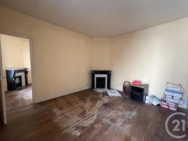 Afficher la photo en grand maison à vendre - 8 pièces - 161.87 m2 - ST MAUR DES FOSSES - 94 - ILE-DE-FRANCE - Century 21 Concordance Immobilier