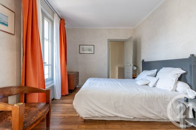 maison à vendre - 7 pièces - 141.88 m2 - ST MAUR DES FOSSES - 94 - ILE-DE-FRANCE - Century 21 Concordance Immobilier