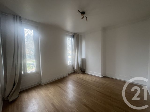 Appartement F3 à louer - 3 pièces - 43.01 m2 - ST MAUR DES FOSSES - 94 - ILE-DE-FRANCE - Century 21 Concordance Immobilier