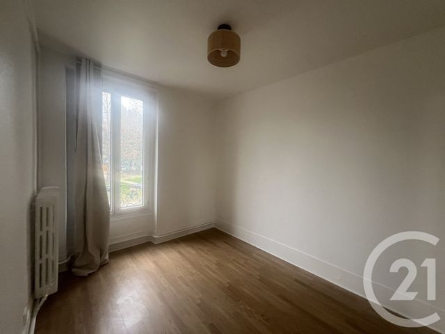 Appartement F3 à louer - 3 pièces - 43.01 m2 - ST MAUR DES FOSSES - 94 - ILE-DE-FRANCE - Century 21 Concordance Immobilier