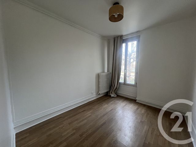 Appartement F3 à louer - 3 pièces - 43.01 m2 - ST MAUR DES FOSSES - 94 - ILE-DE-FRANCE - Century 21 Concordance Immobilier