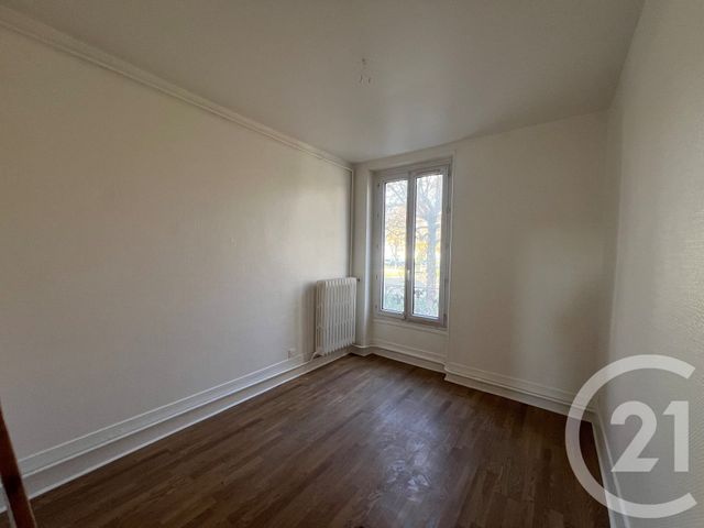 Appartement F3 à louer - 3 pièces - 43.01 m2 - ST MAUR DES FOSSES - 94 - ILE-DE-FRANCE - Century 21 Concordance Immobilier