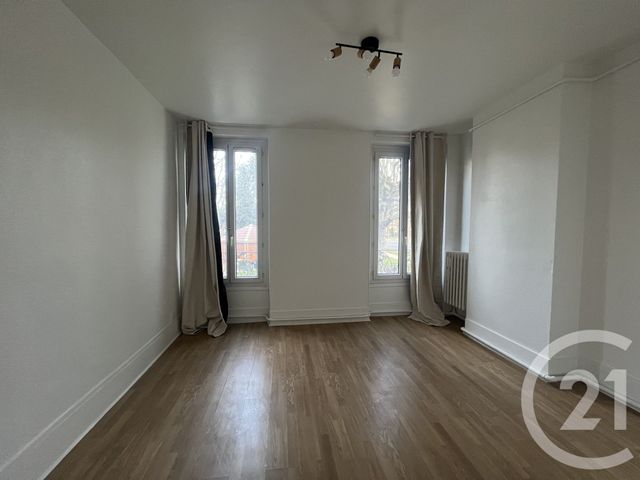 Appartement F3 à louer - 3 pièces - 43.01 m2 - ST MAUR DES FOSSES - 94 - ILE-DE-FRANCE - Century 21 Concordance Immobilier