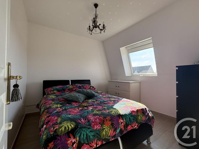 maison à vendre - 6 pièces - 165.1 m2 - ORMESSON SUR MARNE - 94 - ILE-DE-FRANCE - Century 21 Concordance Immobilier