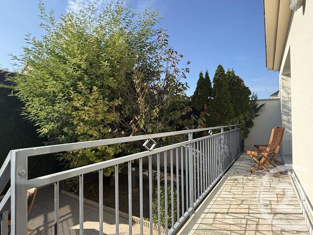 maison à vendre - 6 pièces - 165.1 m2 - ORMESSON SUR MARNE - 94 - ILE-DE-FRANCE - Century 21 Concordance Immobilier