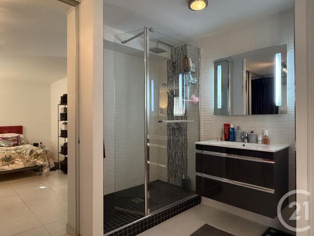 maison à vendre - 6 pièces - 165.1 m2 - ORMESSON SUR MARNE - 94 - ILE-DE-FRANCE - Century 21 Concordance Immobilier