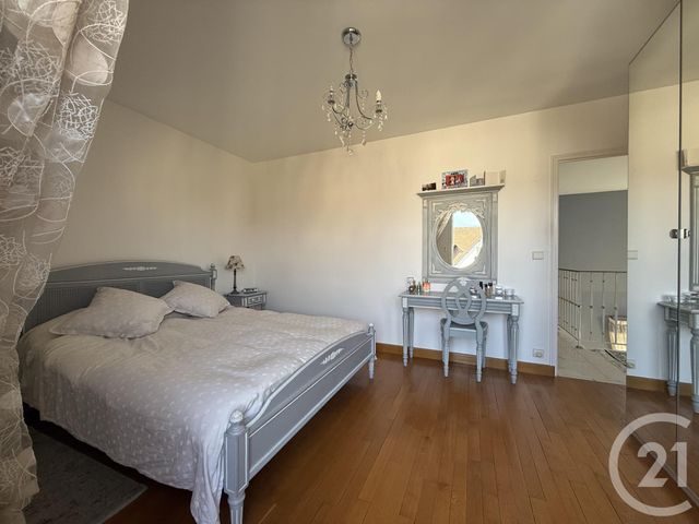 maison à vendre - 6 pièces - 165.1 m2 - ORMESSON SUR MARNE - 94 - ILE-DE-FRANCE - Century 21 Concordance Immobilier