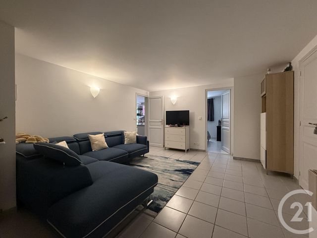 maison à vendre - 6 pièces - 165.1 m2 - ORMESSON SUR MARNE - 94 - ILE-DE-FRANCE - Century 21 Concordance Immobilier