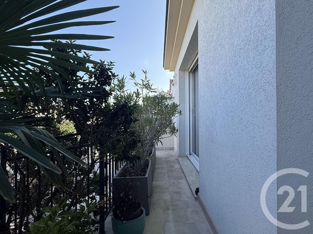 maison à vendre - 6 pièces - 165.1 m2 - ORMESSON SUR MARNE - 94 - ILE-DE-FRANCE - Century 21 Concordance Immobilier