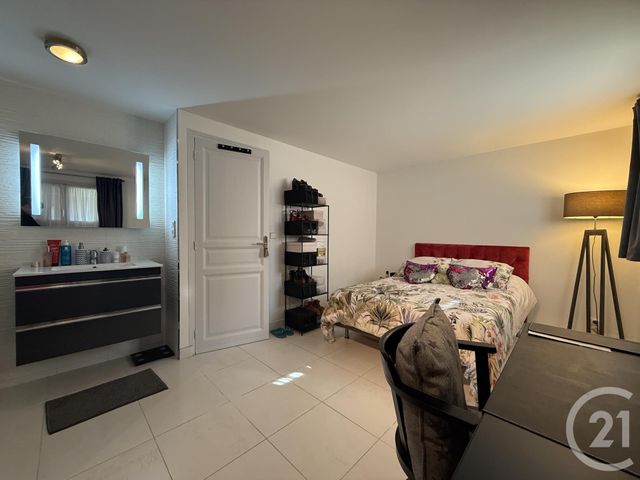 maison à vendre - 6 pièces - 165.1 m2 - ORMESSON SUR MARNE - 94 - ILE-DE-FRANCE - Century 21 Concordance Immobilier