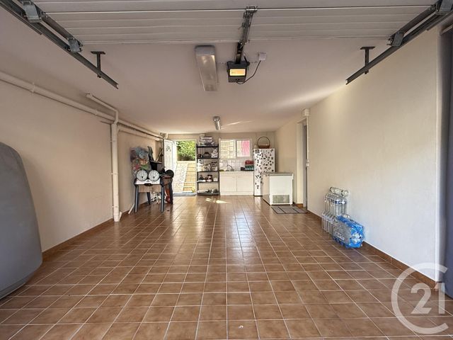 maison à vendre - 6 pièces - 165.1 m2 - ORMESSON SUR MARNE - 94 - ILE-DE-FRANCE - Century 21 Concordance Immobilier