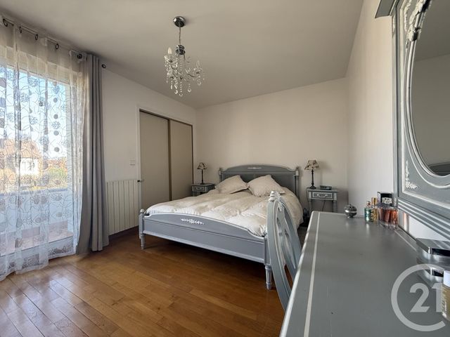 maison à vendre - 6 pièces - 165.1 m2 - ORMESSON SUR MARNE - 94 - ILE-DE-FRANCE - Century 21 Concordance Immobilier