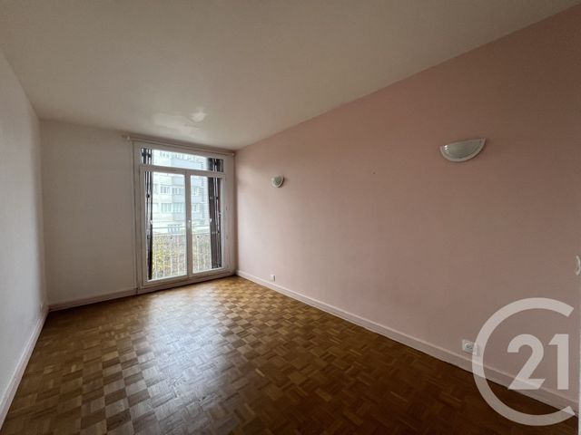 Appartement F3 à louer - 3 pièces - 66.58 m2 - ST MAUR DES FOSSES - 94 - ILE-DE-FRANCE - Century 21 Concordance Immobilier