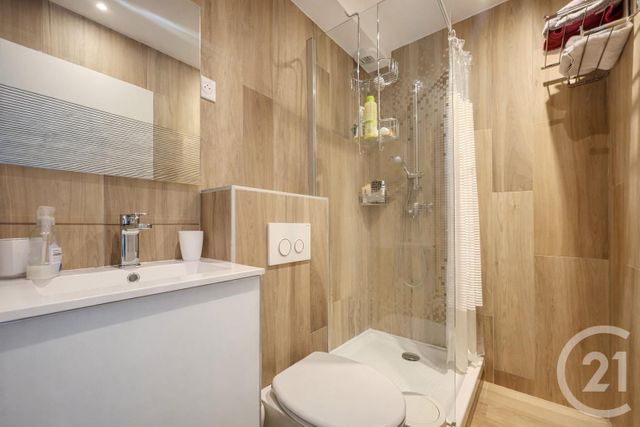 maison à vendre - 6 pièces - 154.39 m2 - ST MAUR DES FOSSES - 94 - ILE-DE-FRANCE - Century 21 Concordance Immobilier