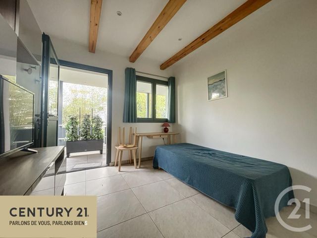 maison à vendre - 7 pièces - 159.73 m2 - ST MAUR DES FOSSES - 94 - ILE-DE-FRANCE - Century 21 Concordance Immobilier