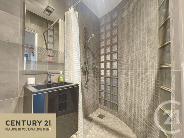 maison à vendre - 7 pièces - 159.73 m2 - ST MAUR DES FOSSES - 94 - ILE-DE-FRANCE - Century 21 Concordance Immobilier