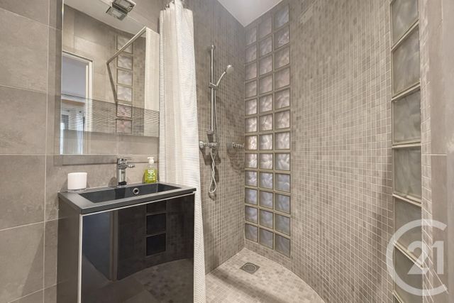 maison à vendre - 6 pièces - 154.39 m2 - ST MAUR DES FOSSES - 94 - ILE-DE-FRANCE - Century 21 Concordance Immobilier