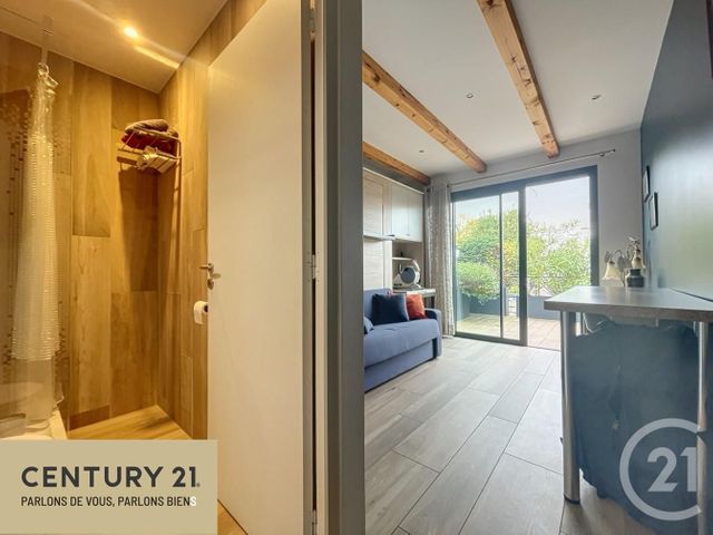 maison à vendre - 7 pièces - 159.73 m2 - ST MAUR DES FOSSES - 94 - ILE-DE-FRANCE - Century 21 Concordance Immobilier