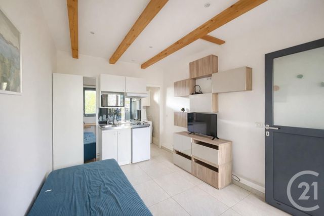 maison à vendre - 6 pièces - 154.39 m2 - ST MAUR DES FOSSES - 94 - ILE-DE-FRANCE - Century 21 Concordance Immobilier