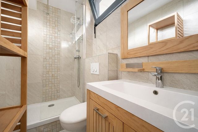 maison à vendre - 6 pièces - 154.39 m2 - ST MAUR DES FOSSES - 94 - ILE-DE-FRANCE - Century 21 Concordance Immobilier