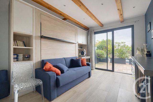 maison à vendre - 6 pièces - 154.39 m2 - ST MAUR DES FOSSES - 94 - ILE-DE-FRANCE - Century 21 Concordance Immobilier