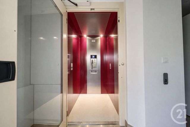 maison à vendre - 6 pièces - 154.39 m2 - ST MAUR DES FOSSES - 94 - ILE-DE-FRANCE - Century 21 Concordance Immobilier