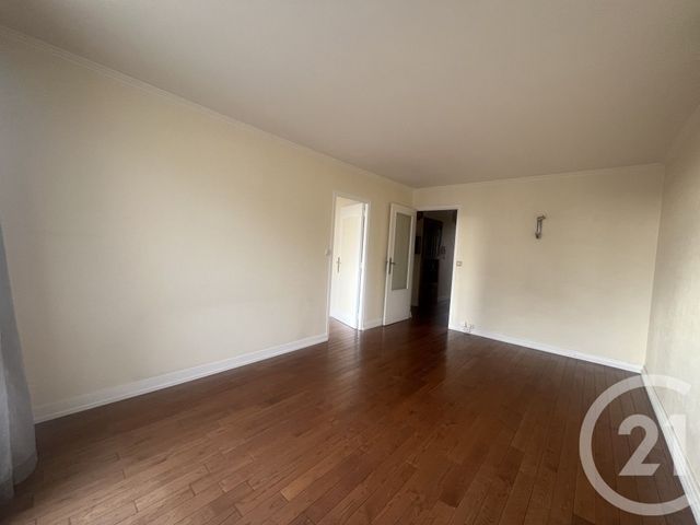 Appartement F3 à louer - 3 pièces - 64.54 m2 - ST MAUR DES FOSSES - 94 - ILE-DE-FRANCE - Century 21 Concordance Immobilier