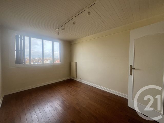 Appartement F3 à louer - 3 pièces - 64.54 m2 - ST MAUR DES FOSSES - 94 - ILE-DE-FRANCE - Century 21 Concordance Immobilier