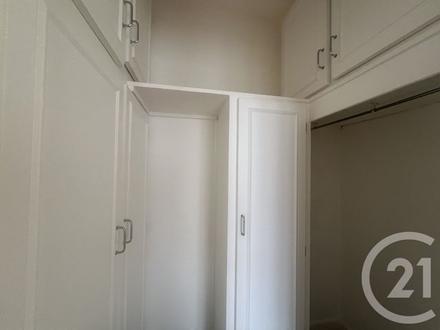 Appartement F3 à louer - 3 pièces - 64.54 m2 - ST MAUR DES FOSSES - 94 - ILE-DE-FRANCE - Century 21 Concordance Immobilier