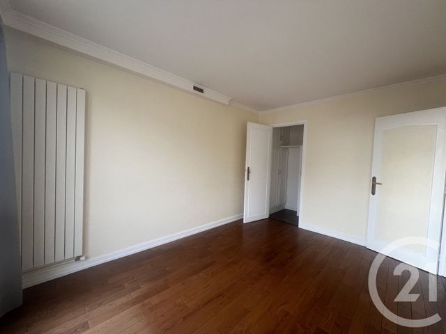 Appartement F3 à louer - 3 pièces - 64.54 m2 - ST MAUR DES FOSSES - 94 - ILE-DE-FRANCE - Century 21 Concordance Immobilier