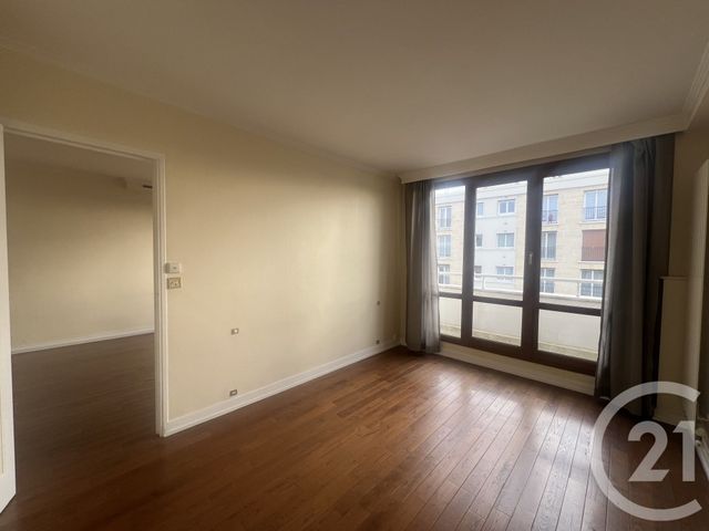 Appartement F3 à louer - 3 pièces - 64.54 m2 - ST MAUR DES FOSSES - 94 - ILE-DE-FRANCE - Century 21 Concordance Immobilier