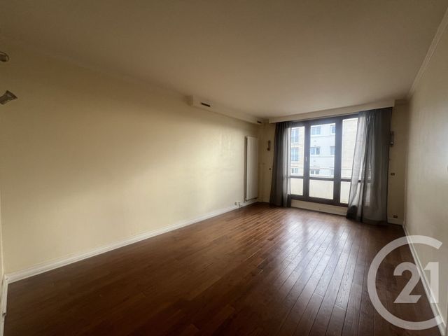 Appartement F3 à louer - 3 pièces - 64.54 m2 - ST MAUR DES FOSSES - 94 - ILE-DE-FRANCE - Century 21 Concordance Immobilier