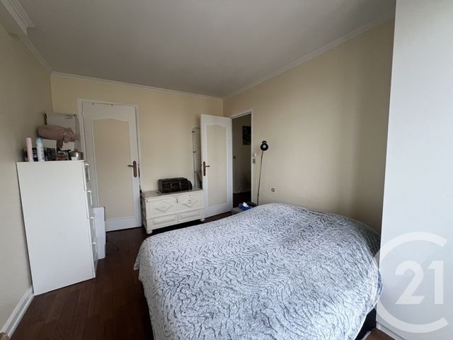 Appartement F3 à louer - 3 pièces - 64.54 m2 - ST MAUR DES FOSSES - 94 - ILE-DE-FRANCE - Century 21 Concordance Immobilier