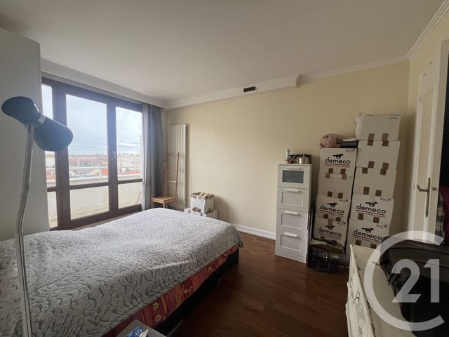 Appartement F3 à louer - 3 pièces - 64.54 m2 - ST MAUR DES FOSSES - 94 - ILE-DE-FRANCE - Century 21 Concordance Immobilier