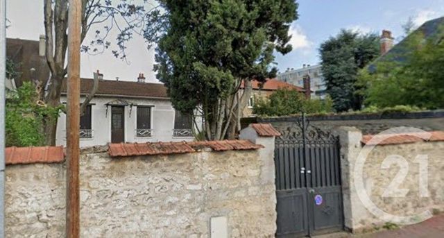  - ST MAUR DES FOSSES - 