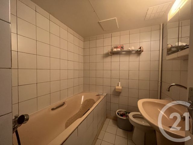 divers à vendre - 20.64 m2 - ST MAUR DES FOSSES - 94 - ILE-DE-FRANCE - Century 21 Concordance Immobilier