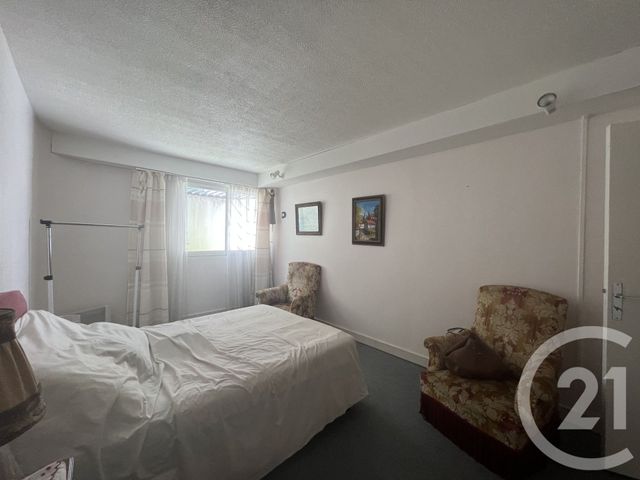 divers à vendre - 20.64 m2 - ST MAUR DES FOSSES - 94 - ILE-DE-FRANCE - Century 21 Concordance Immobilier