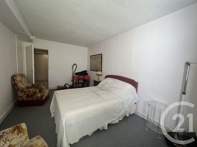 divers à vendre - 20.64 m2 - ST MAUR DES FOSSES - 94 - ILE-DE-FRANCE - Century 21 Concordance Immobilier