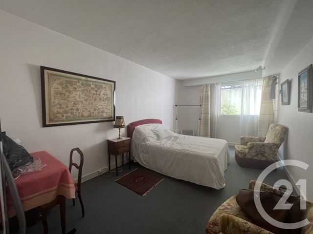 divers à vendre - 20.64 m2 - ST MAUR DES FOSSES - 94 - ILE-DE-FRANCE - Century 21 Concordance Immobilier