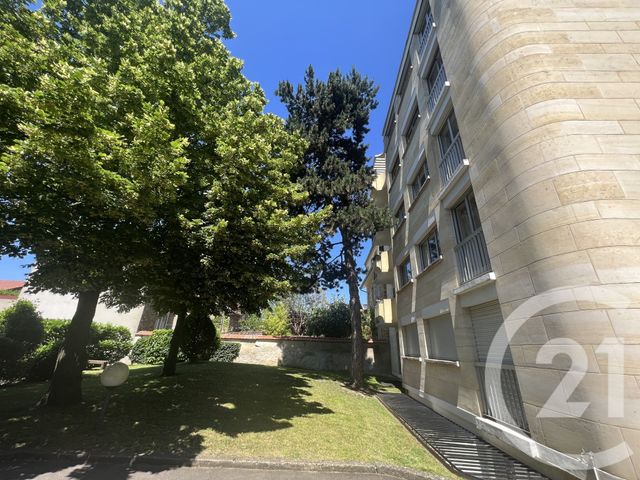 divers à vendre - 20.64 m2 - ST MAUR DES FOSSES - 94 - ILE-DE-FRANCE - Century 21 Concordance Immobilier