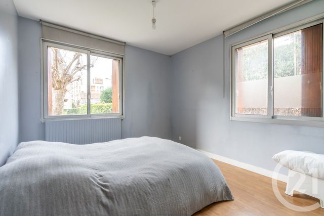 Appartement F3 à vendre - 3 pièces - 70.0 m2 - CHAMPIGNY SUR MARNE - 94 - ILE-DE-FRANCE - Century 21 Concordance Immobilier