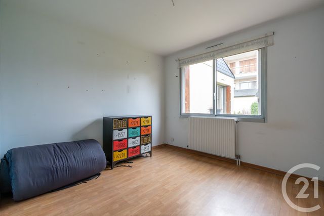 Appartement F3 à vendre - 3 pièces - 70.0 m2 - CHAMPIGNY SUR MARNE - 94 - ILE-DE-FRANCE - Century 21 Concordance Immobilier