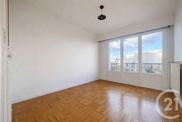 Appartement F3 à vendre - 3 pièces - 65.7 m2 - ST MAUR DES FOSSES - 94 - ILE-DE-FRANCE - Century 21 Concordance Immobilier